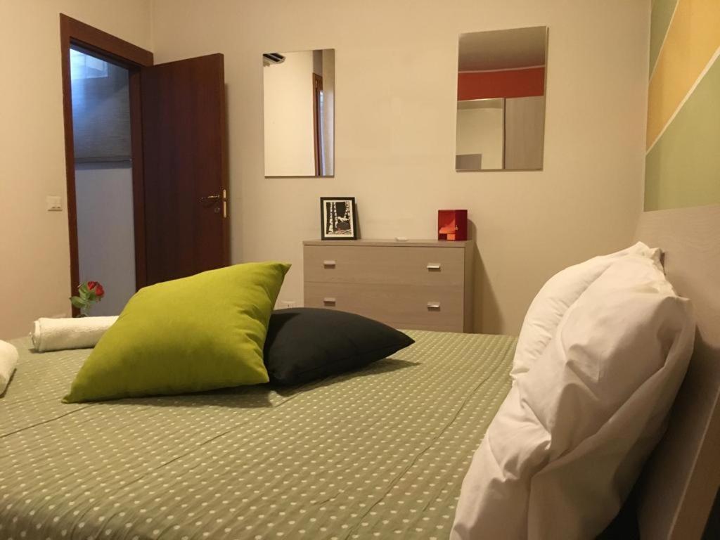 Corso 74 * Vérone
